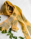 Tagliatelle Selección